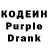 А ПВП крисы CK Kalen's Tech