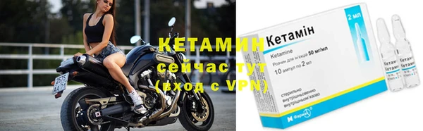 мет Елабуга