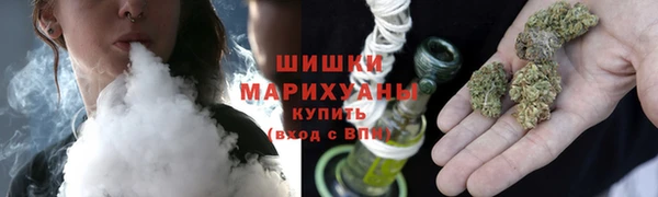 мет Елабуга