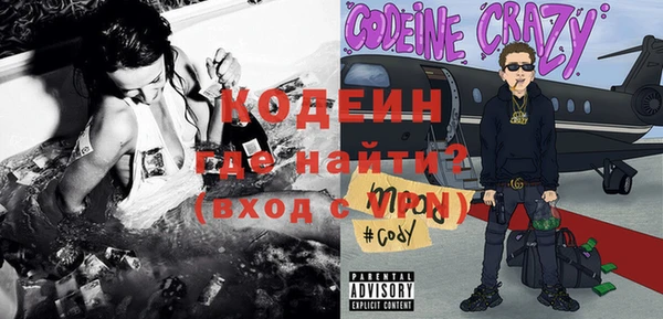 мет Елабуга