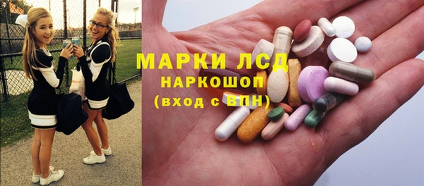 мет Елабуга