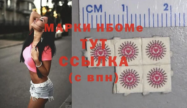 мет Елабуга
