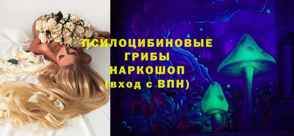 каннабис Елизово